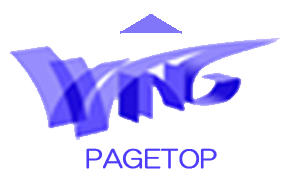 PAGE TOP
