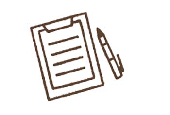 ご見学・ご相談